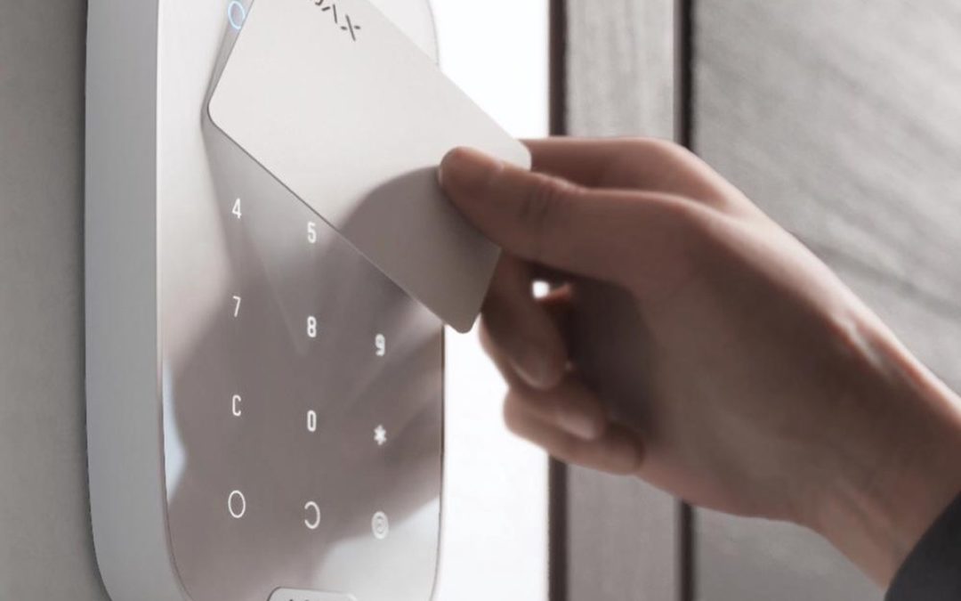 Système d’alarme ? Les avantages et inconvénients