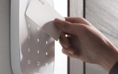 Système d’alarme ? Les avantages et inconvénients