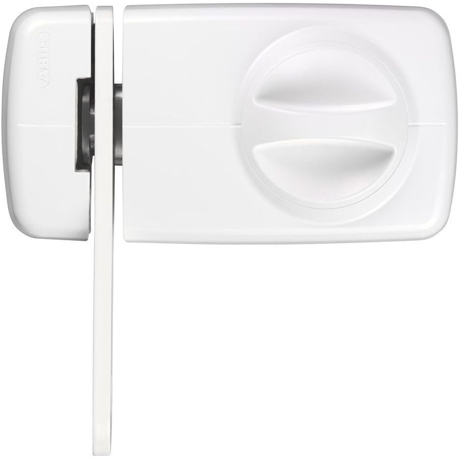 ABUS 7010 4 ABUS 7010 – Image 4