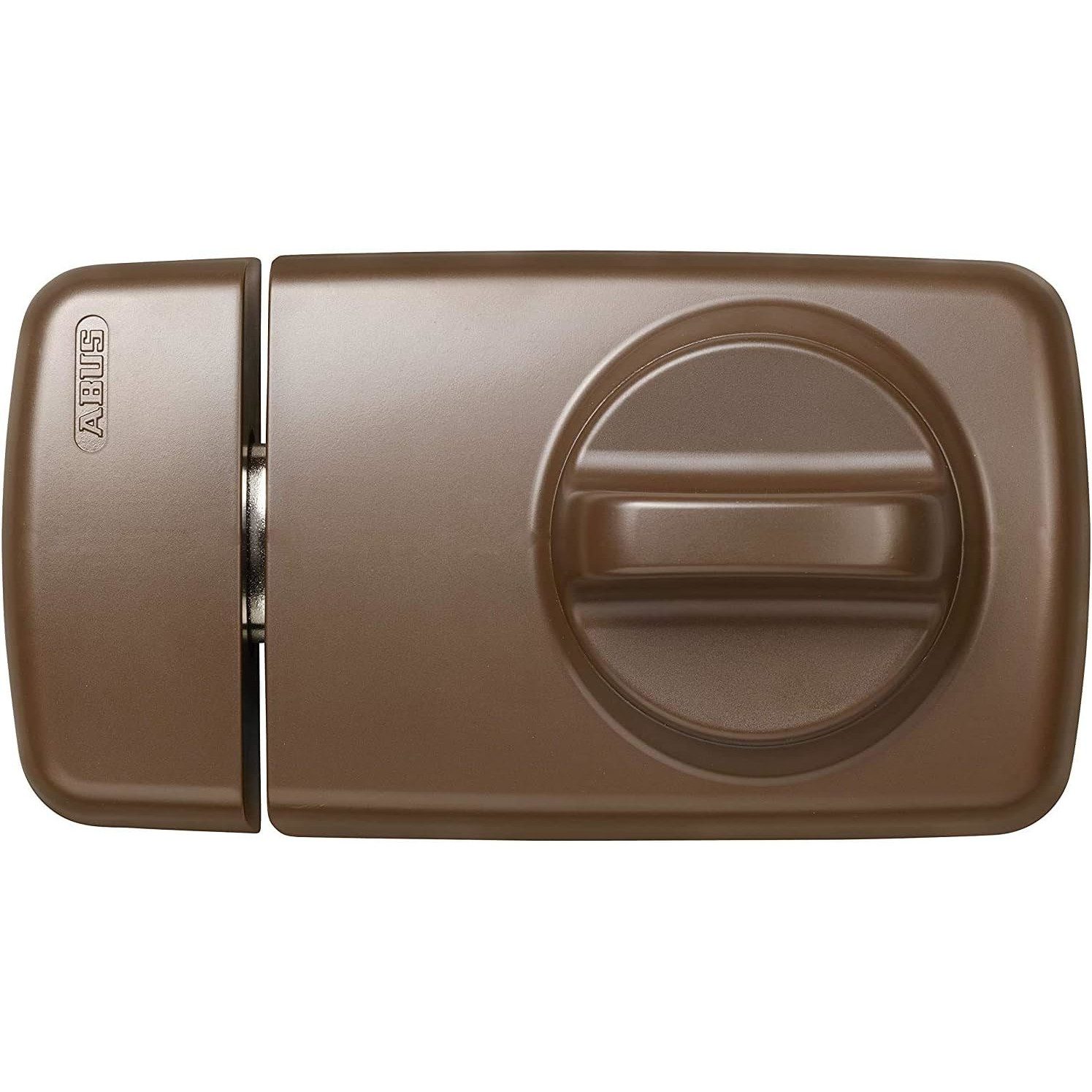 ABUS 7010 3 ABUS 7010 – Image 3