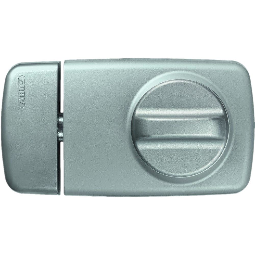 ABUS 7010 2 ABUS 7010 – Image 2