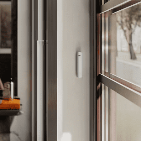 AJAX GlassProtect 2 AJAX GlassProtect – Image 2