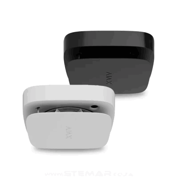 AJAX FireProtect 2 RB