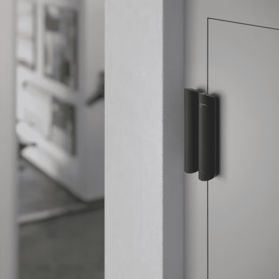 AJAX DoorProtect Plus 3 AJAX DoorProtect Plus – Image 3