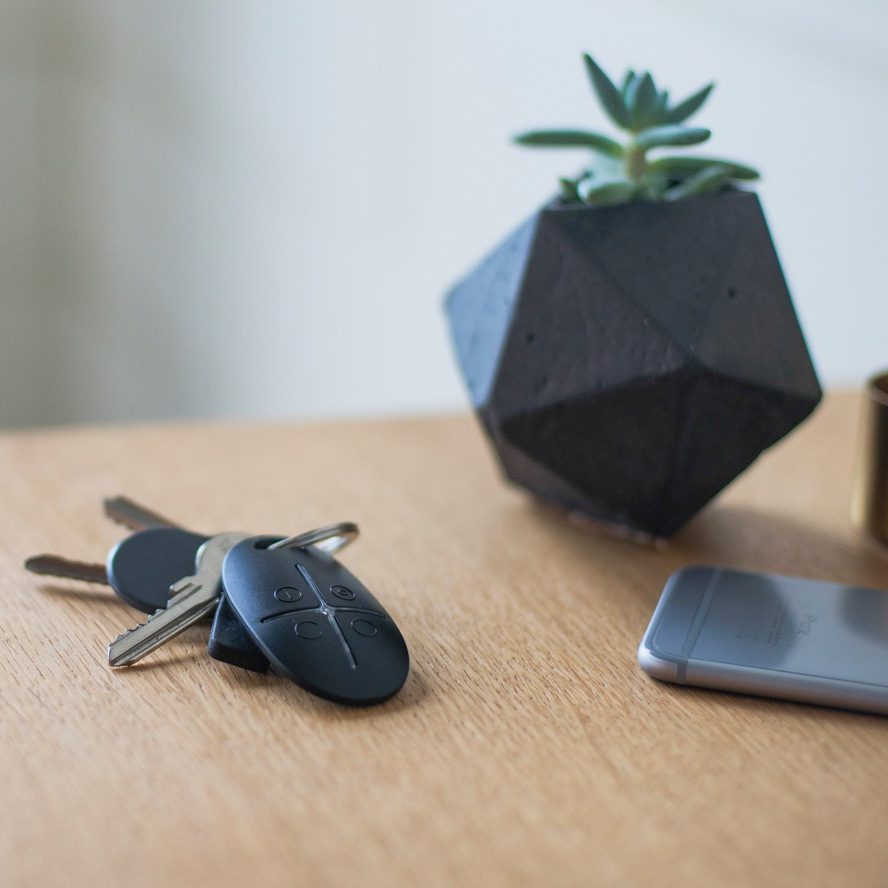 AJAX SpaceControl 4 AJAX SpaceControl – Image 4