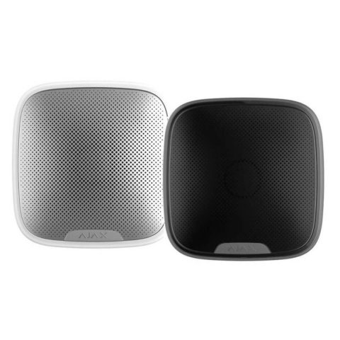 Produits 65 AJAX StreetSiren