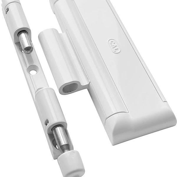 Produits 58 CAL Doublex XL