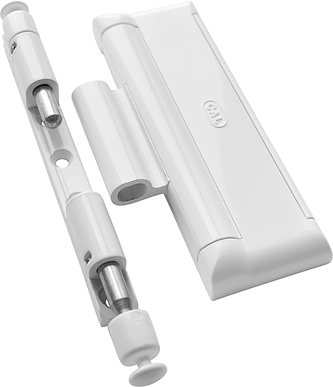 CAL Doublex XL 1 CAL Doublex XL