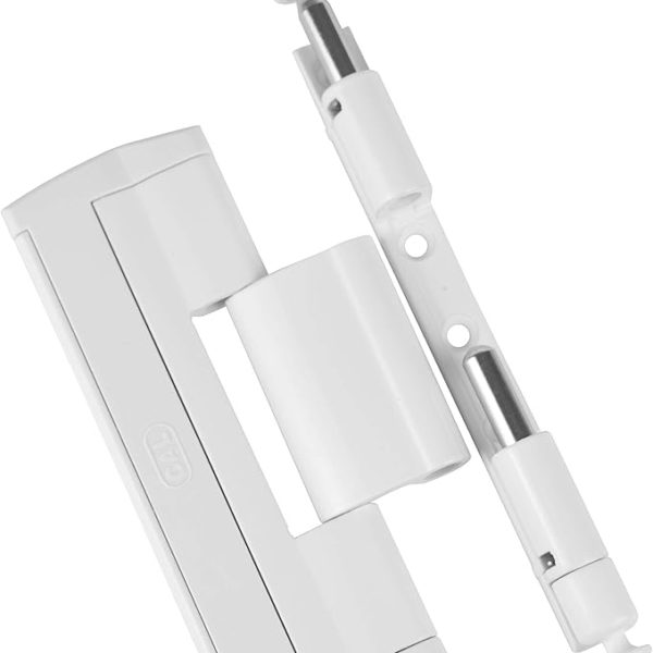 Produits 60 CAL Doublex H