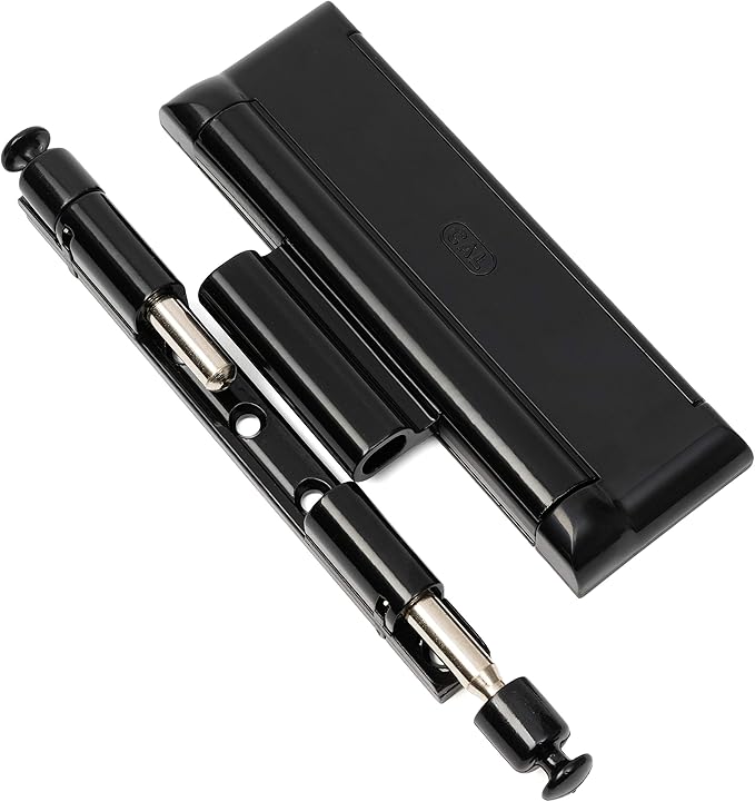 CAL Doublex XL 4 CAL Doublex XL – Image 4