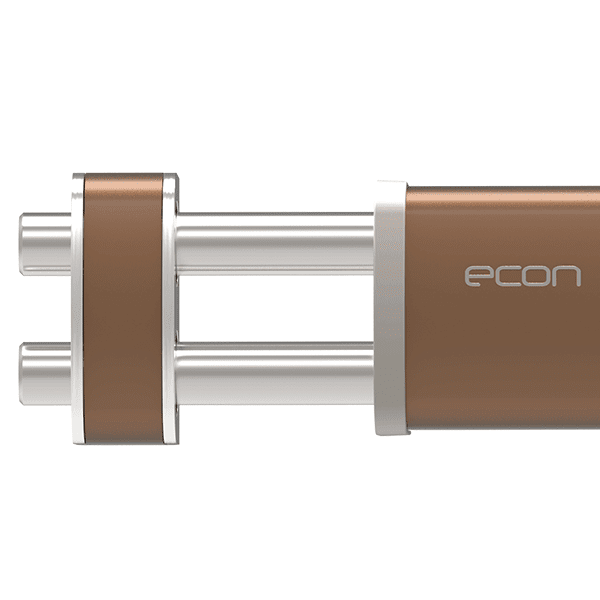 ECON EI30 2 ECON EI30 – Image 2