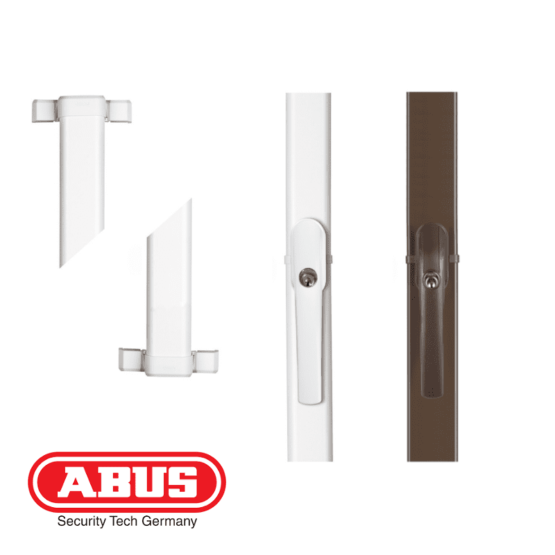 ABUS FOS550 1 ABUS FOS550