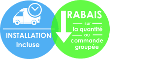 Produits 49 Install rabais groupe2
