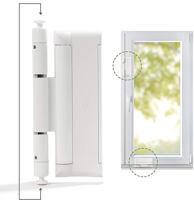 CAL Doublex XL 2 CAL Doublex XL – Image 2