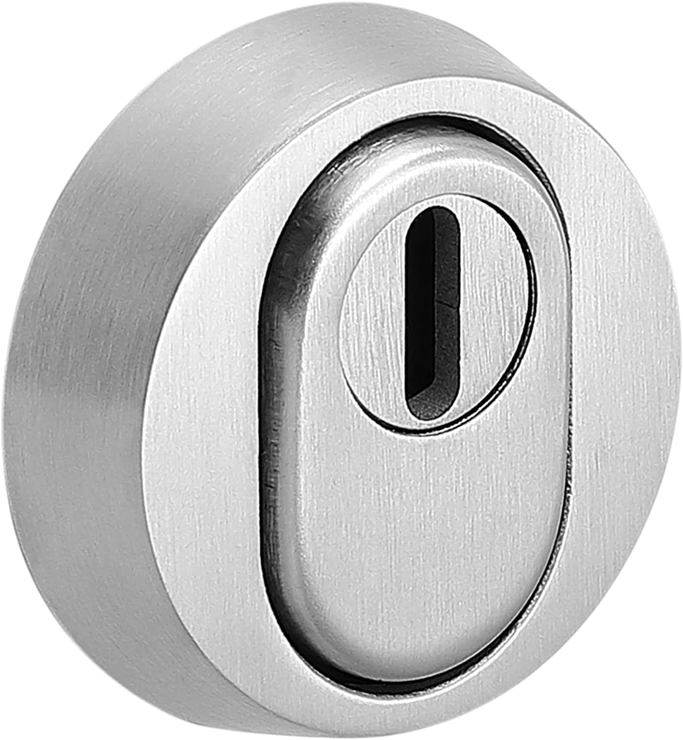 Rosace anti-percement 2 Rosace anti-percement – Image 2