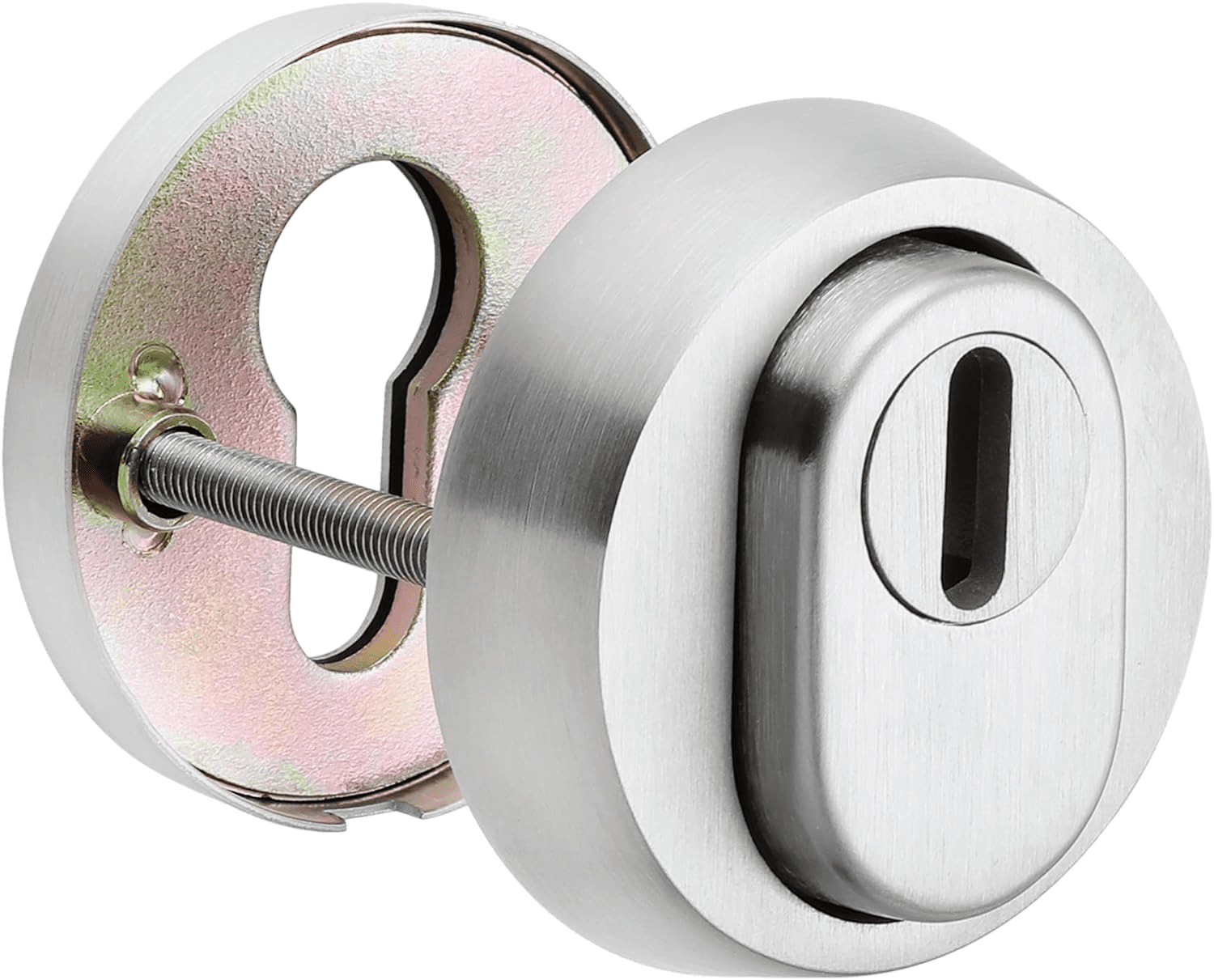 Rosace anti-percement 3 Rosace anti-percement – Image 3