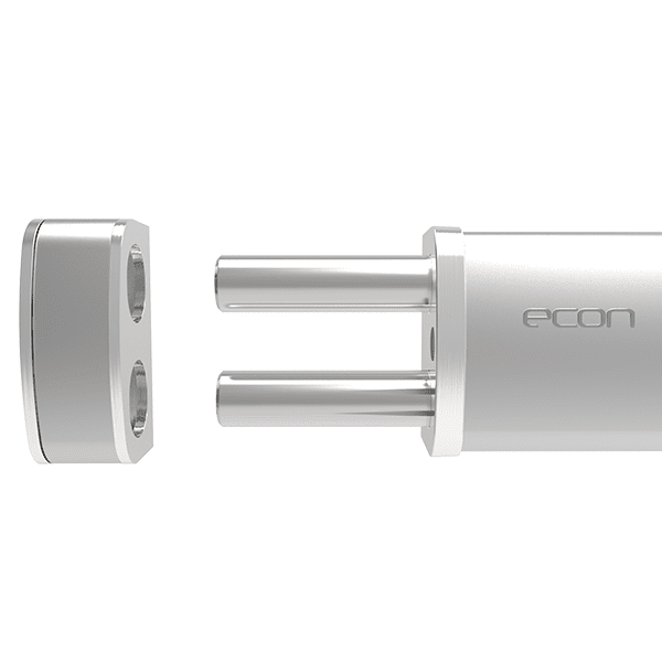 ECON EI30 3 ECON EI30 – Image 3