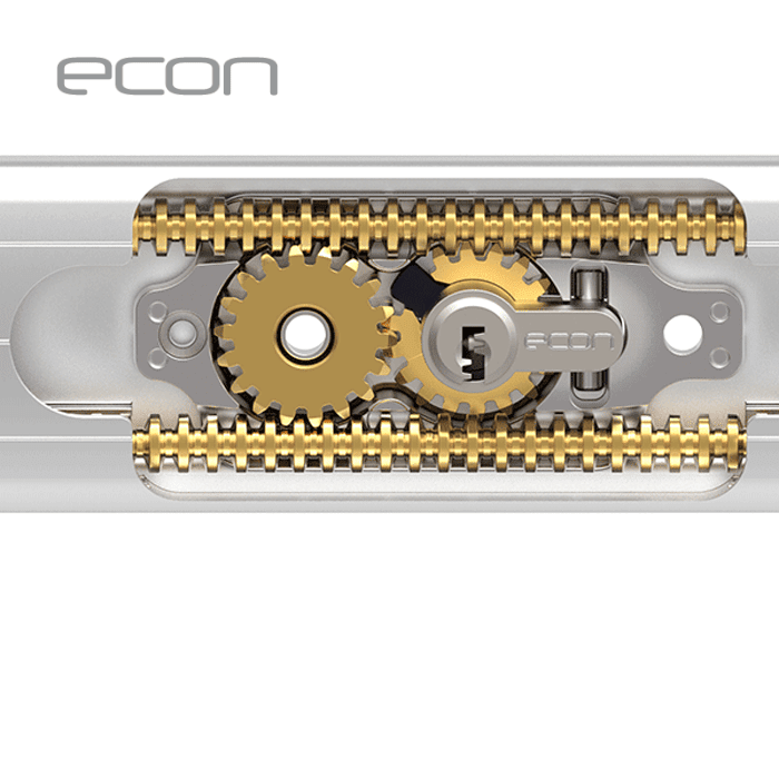 ECON EI30 4 ECON EI30 – Image 4