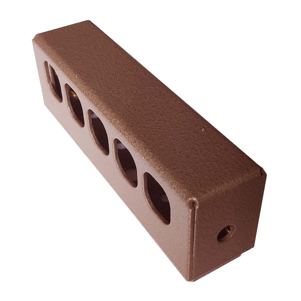 MOTTURA 5 points 3 MOTTURA 5 points – Image 3