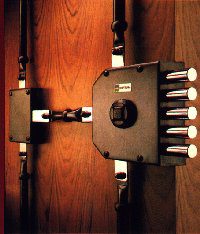 MOTTURA 5 points 2 MOTTURA 5 points – Image 2